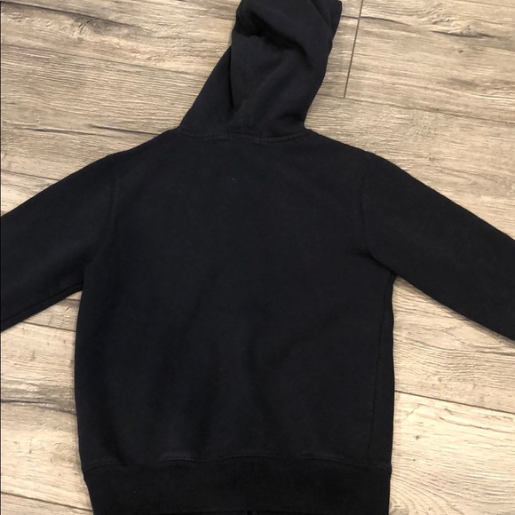 Gap Kids Hoodie - Picture 2 of 3